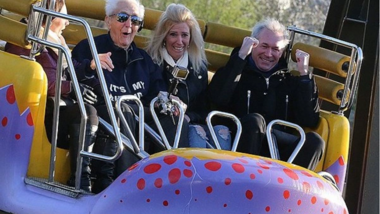 Theo dòng thời sự chiều 21/9/2025