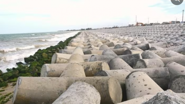 Bản tin 15h 23/9/2025