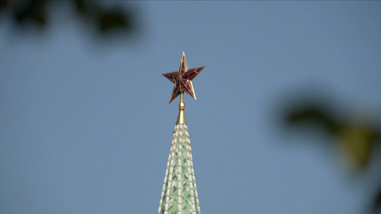 Nga hy vọng kế hoạch hòa bình Gaza của Tổng thống Mỹ sẽ được thực hiện