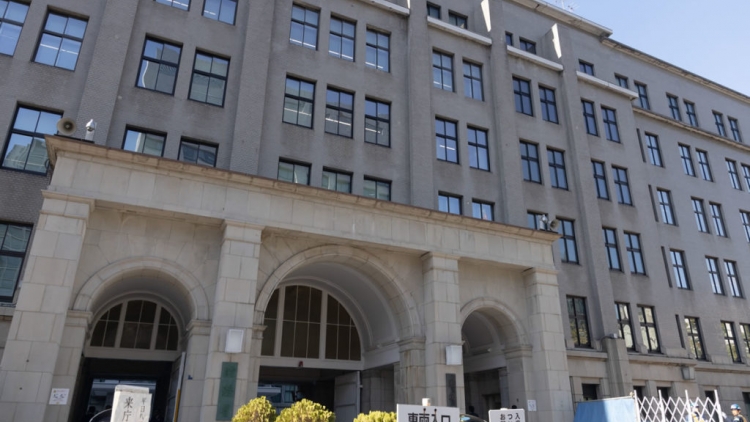 Thu nhập trung bình của người Nhật tăng cao chưa từng có