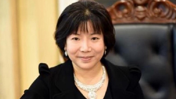 Bản tin 15h 21/9/2025