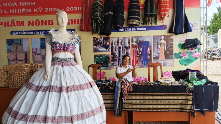 Theo dòng thời sự chiều 22/9/2025