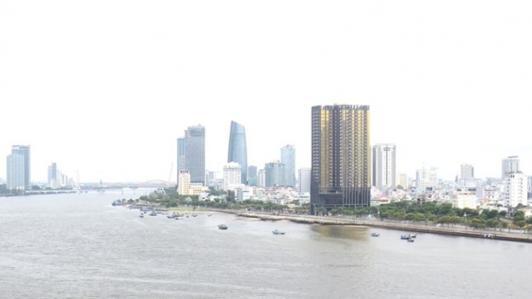 Theo dòng thời sự sáng 24/9/2025