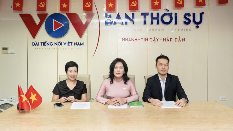 Chứng nhận Halal: Chìa khóa mở rộng xuất khẩu nông sản sang các quốc gia Hồi giáo