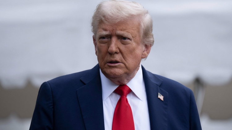 Mỹ tuyên bố bảo vệ Ba Lan và các nước Baltic nếu Nga leo thang căng thẳng