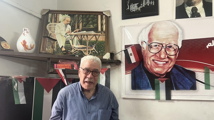 Cách mạng Tháng 8 và sự ra đời nước Việt Nam Dân chủ Cộng hòa 