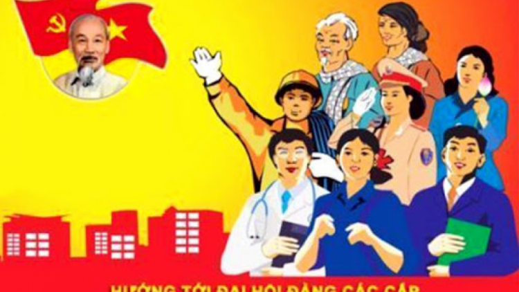 Theo dòng Thời sự chiều 10/9/2025 