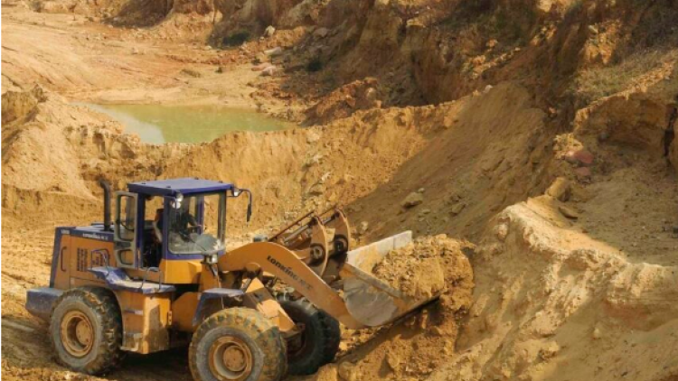 Bản tin 15h 19/9/2025