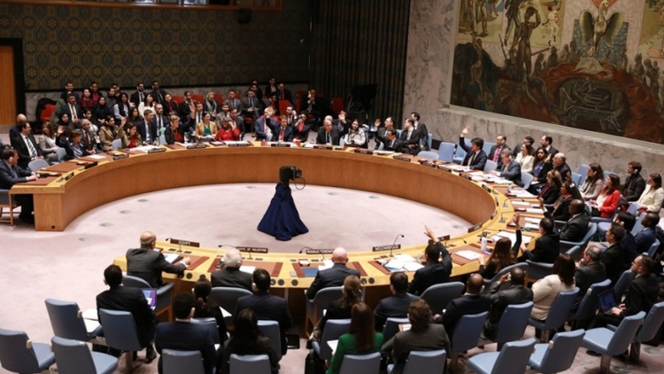 Bản tin 15h 20/9/2025