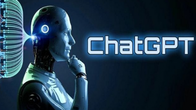 AI đã và đang “bước vào” lớp học của con em chúng ta