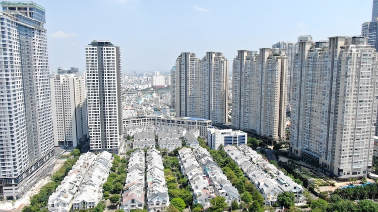 Theo dòng thời sự sáng 26/9/2025