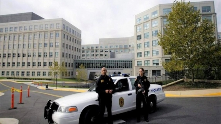 Thời sự 6h 24/9/2025: Mỹ triệt phá âm mưu tấn công viễn thông và đe dọa quan chức