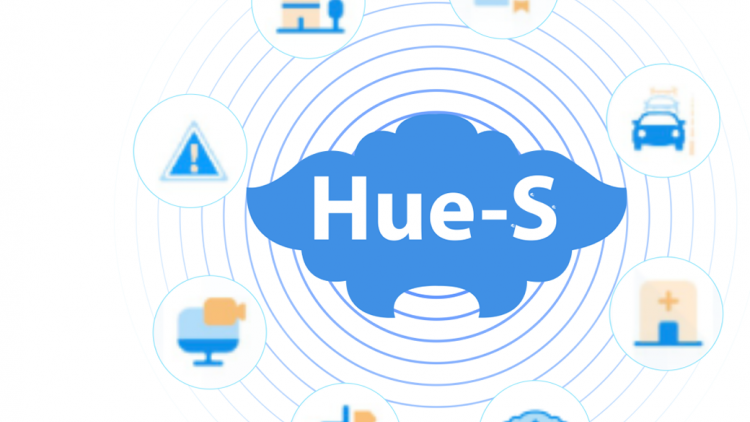 Chuyển đổi số mang lại diện mạo mới cho chính quyền địa phương 2 cấp