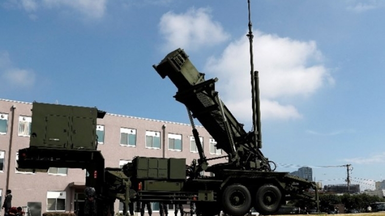 Bản tin 15h 18/9/2025