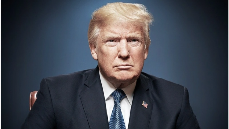 Tổng thống Trump hủy gặp lãnh đạo Dân chủ, nguy cơ chính phủ Mỹ đóng cửa gia tăng