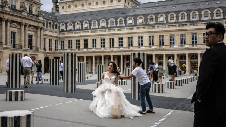 Theo dòng thời sự chiều 28/9/2025