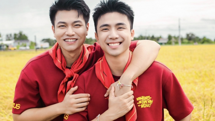 Sở VH-TT TP.HCM sẽ thẩm định lại nội dung buổi fan meeting của Ninh Dương Story