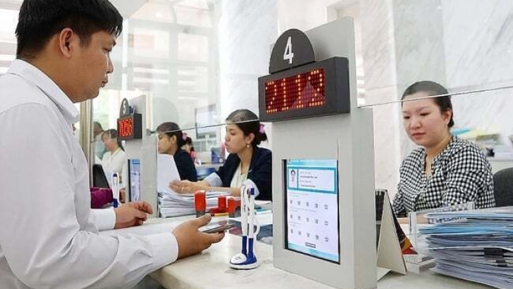 Thời sự 6h 8/9/2025: Công chức sẽ được chấm điểm KPI hàng tháng