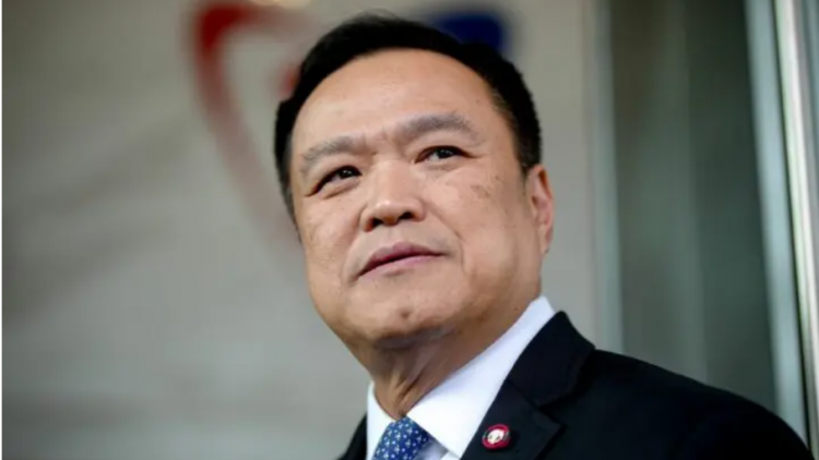 Tân Thủ tướng Thái Lan chuẩn bị công bố chương trình nghị sự 120 ngày