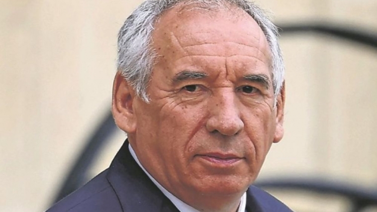 Pháp bước vào “Ngày quyết định”: Nguy cơ thay đổi Thủ tướng lần thứ 5 trong vòng 2 năm