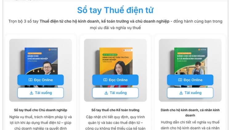 Theo dòng thời sự sáng 22/9/2025