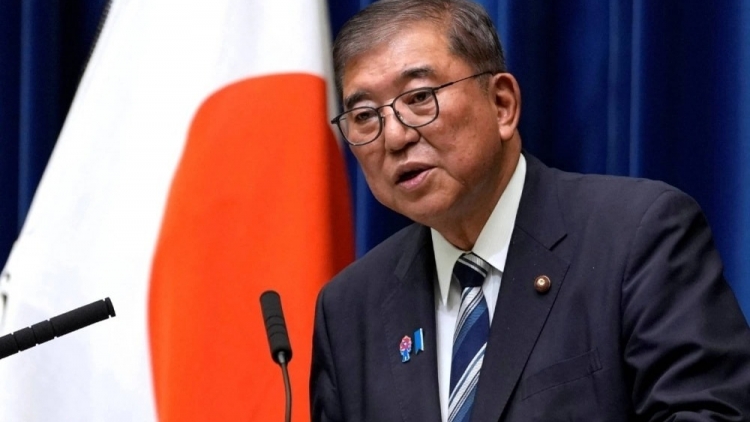 Tương lai chính trường Nhật Bản sau khi thủ tướng từ chức