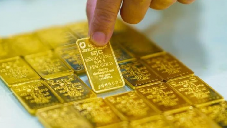 Theo dòng thời sự chiều 25/9/2025