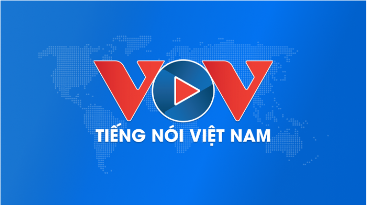 80 NĂM TIẾNG NÓI VIỆT NAM