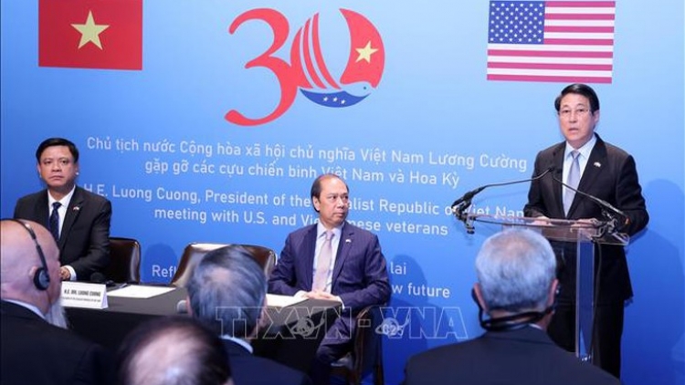 Bản tin 9h 23/9/2025
