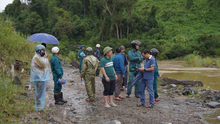 Bản tin 15h 28/9/2025
