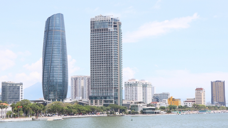 Thời sự 18h 14/9/2025: Xây dựng Đà Nẵng thành trung tâm KH-CN, đổi mới sáng tạo quốc gia