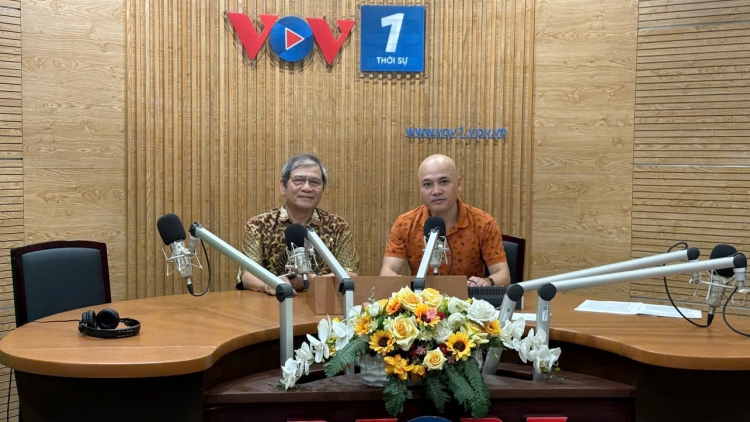 Vì sao tỷ lệ tiêm phòng vắc xin dịch tả lợn Châu Phi chưa nhiều?