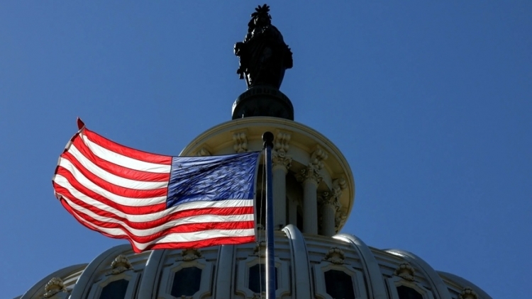 Bản tin 9h 4/10/2025