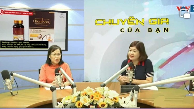 Các bệnh thường gặp khi thời tiết giao mùa và biện pháp phòng ngừa