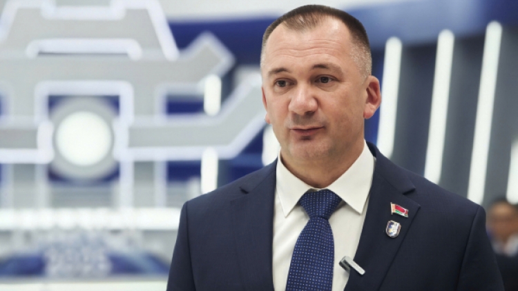 Việt Nam thể hiện tiếng nói mạnh mẽ với Lễ ký Công ước của Liên hợp quốc về chống tội phạm mạng