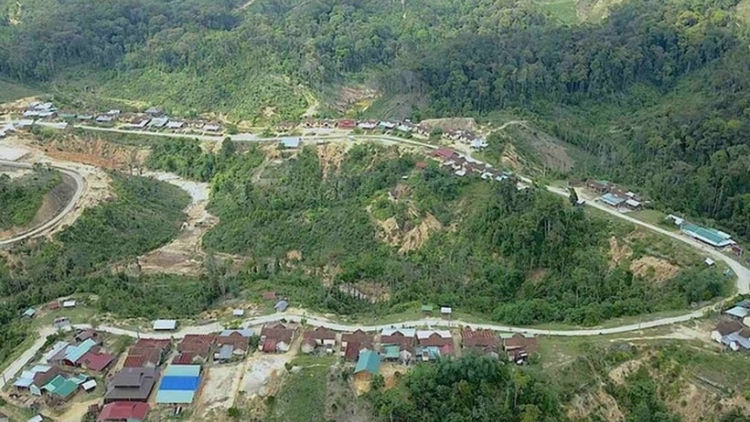 Bản tin 9h 13/10/2025