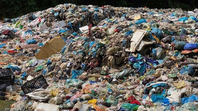 Bản tin 15h 21/10/2025