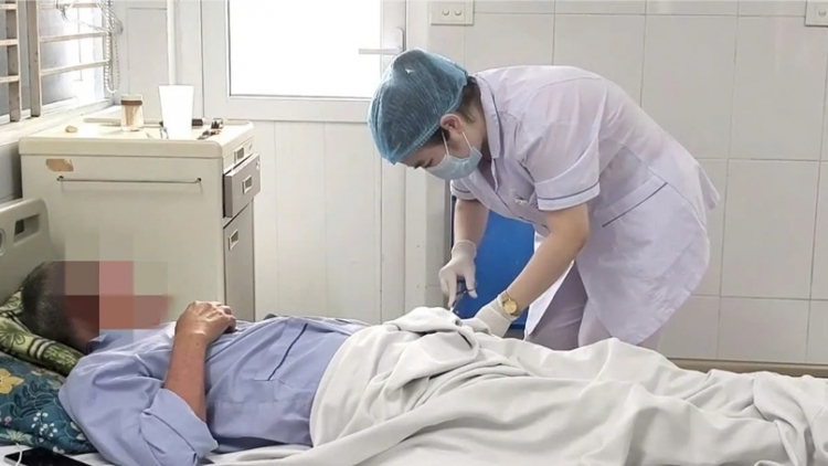 Theo dòng thời sự chiều 11/10/2025