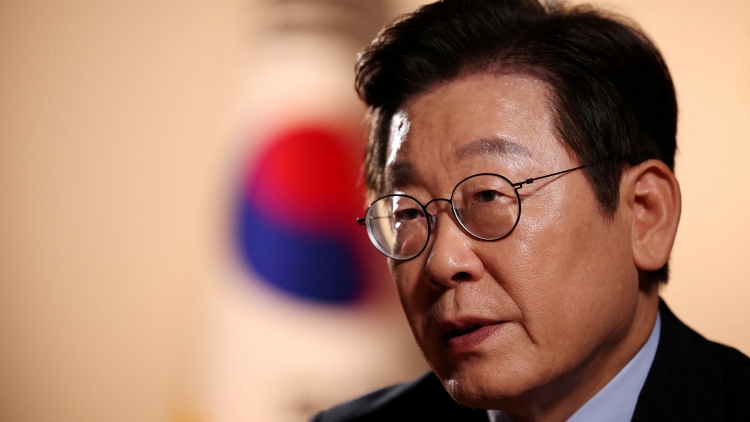 Thỏa thuận 350 tỷ USD với Mỹ - Cái giá quá đắt với nền kinh tế Hàn Quốc