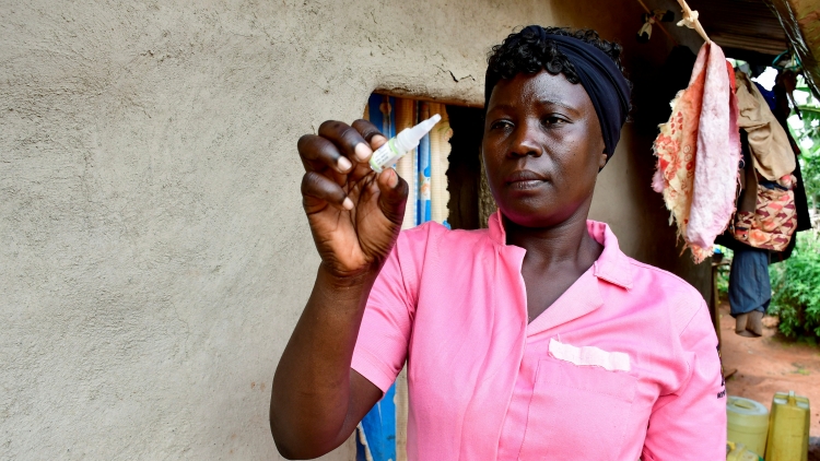 Theo dòng thời sự chiều 5/10/2025