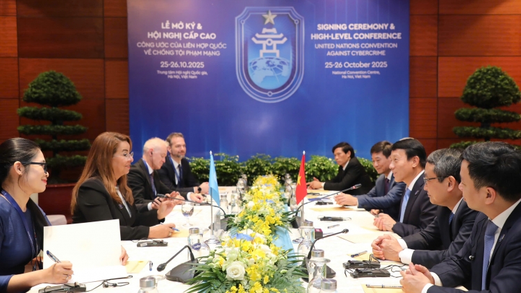 Những lời cảm ơn dành tặng cho Hà Nội