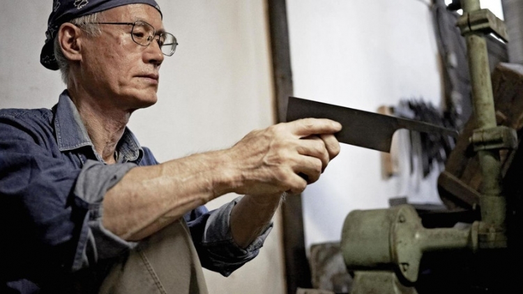 Thời sự 21h30 15/10/205: Đức thông qua dự luật khuyến khích làm việc sau tuổi nghỉ hưu