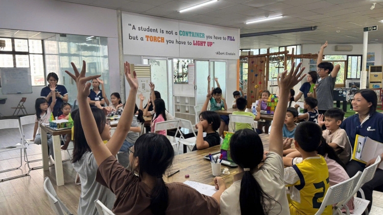 Bắt cóc online - Nhận diện và phòng tránh chiêu thức lừa đảo trực tuyến đang hướng vào giới trẻ