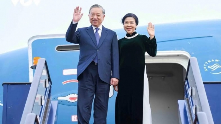 Bản tin 9h 31/10/2025