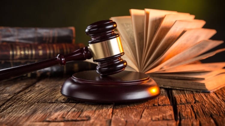 Đưa Nghị quyết 66 ngày 30/4/2025 đi vào cuộc sống