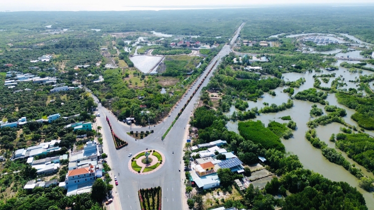 Theo dòng thời sự sáng 10/10/2025