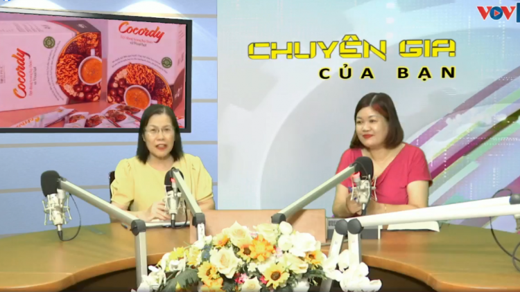 Dùng ngũ cốc ăn sáng mỗi ngày có tốt cho sức khỏe không? 