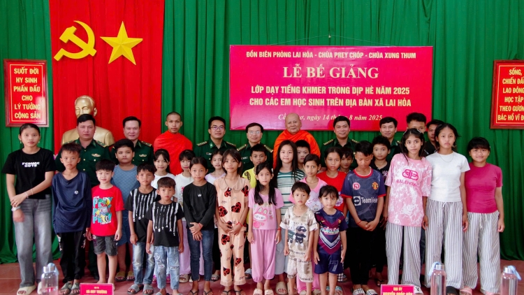 Theo dòng thời sự chiều 3/10/2025