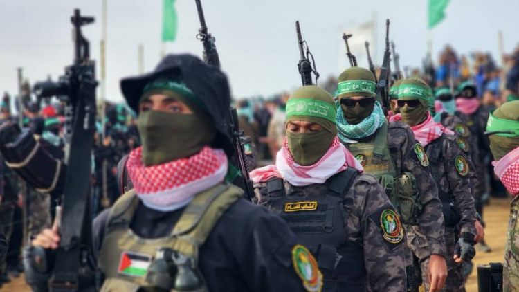 Israel cáo buộc Hamas vi phạm lệnh ngừng bắn; Nhiều nước cử chuyên gia tới Gaza tìm kiếm con tin