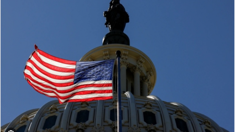 Thỏa thuận ngân sách tiếp tục bế tắc - Chính phủ Mỹ dần tiến tới khả năng đóng cửa dài nhất lịch sử